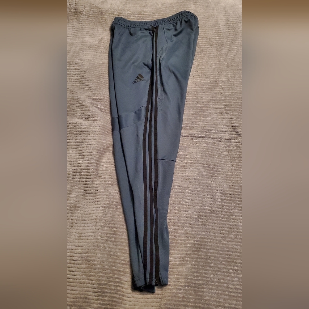 Adidas Men's Joggers M